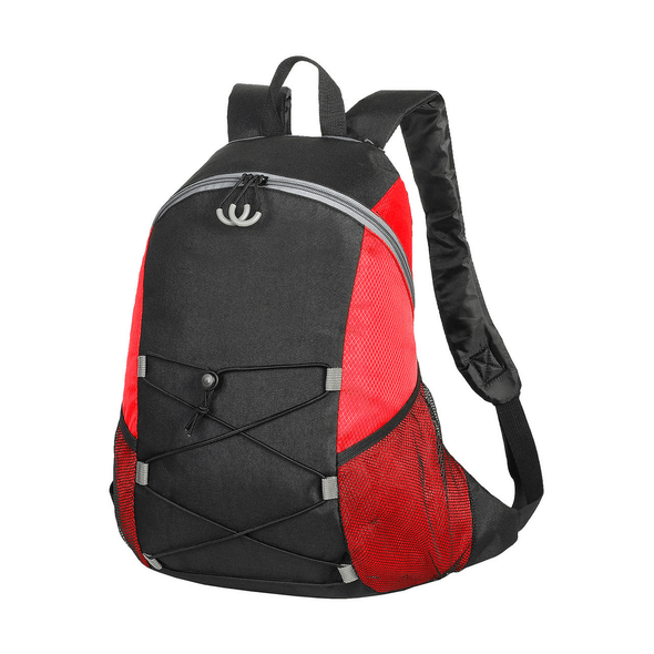 Shugon | Chester Backpack